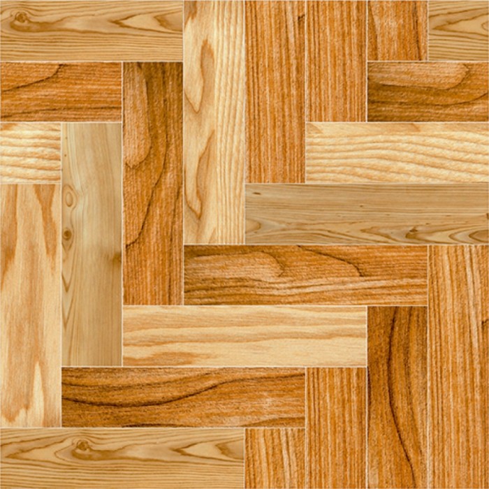 Gạch men lát nền 60x60 Prime 14.600600.09659 ( Hết hàng )