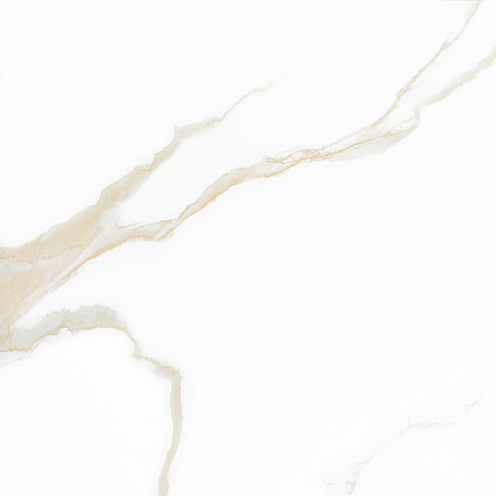 Gạch lát nền men khô Prime 03.800800.08954