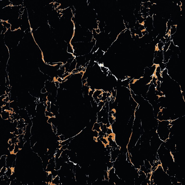 Gạch lát nền men bóng Prime 03.800800.08951