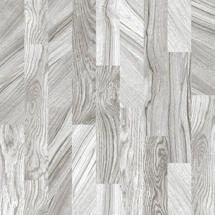 Gạch lát nền mài bóng Prime 03.800800.08920