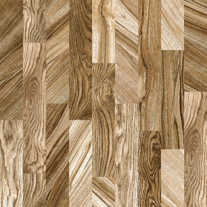 Gạch lát nền mài bóng Prime 03.800800.08921