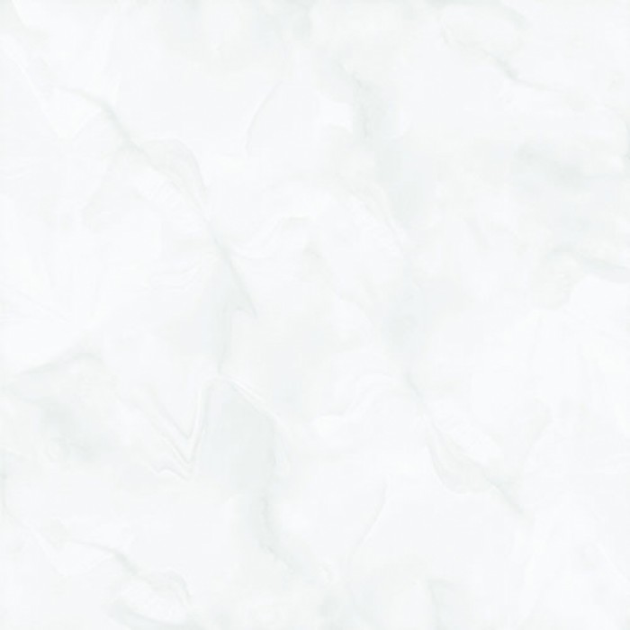 Gạch lát nền Prime 03.800800.08882