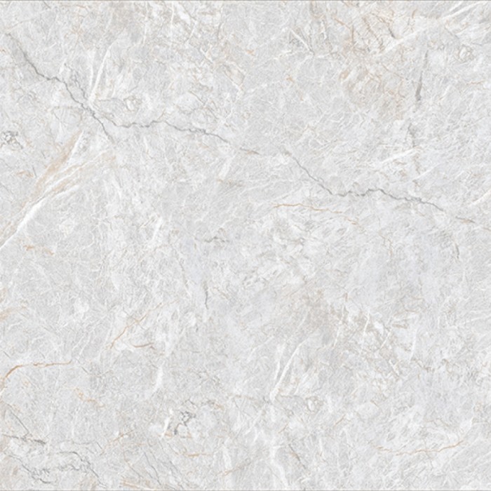 Gạch lát nền Prime 03.800800.12875