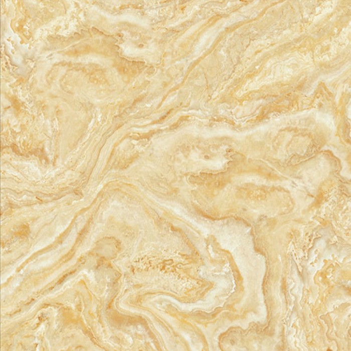 Gạch lát nền Prime 03.800800.08875