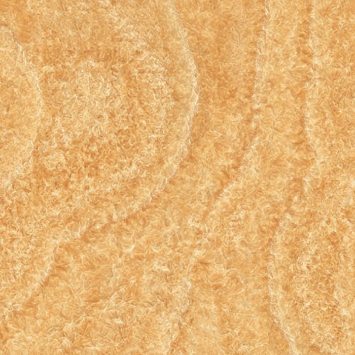 Gạch lát Prime Tiền Phong 03.800800.08878