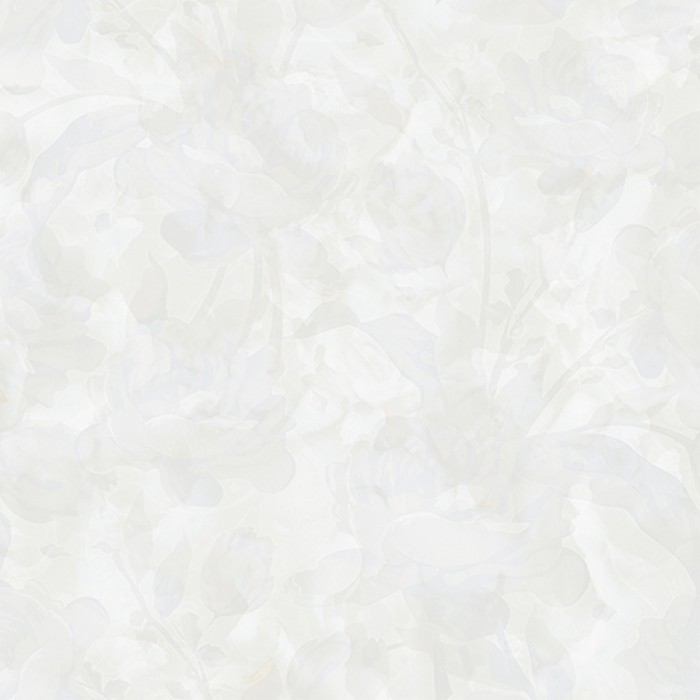 Gạch lát nền Prime 03.800800.15815