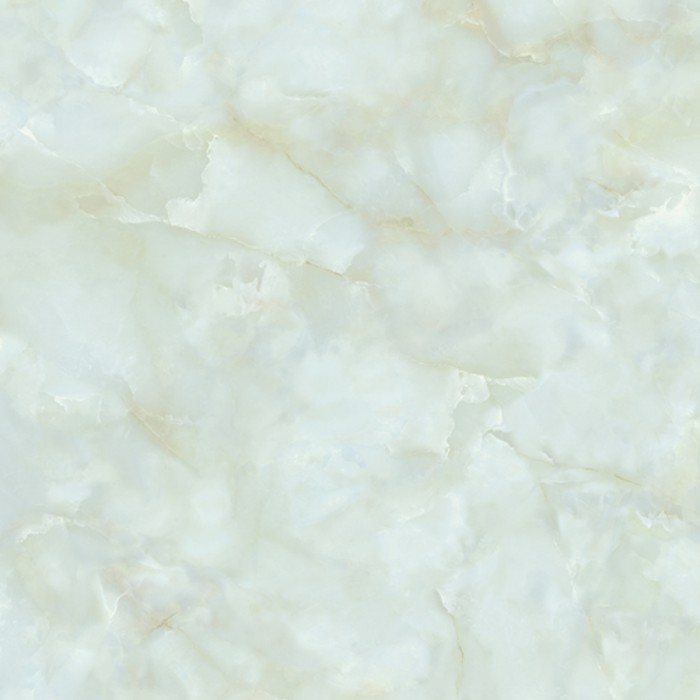 Gạch lát nền Prime 03.800800.08804