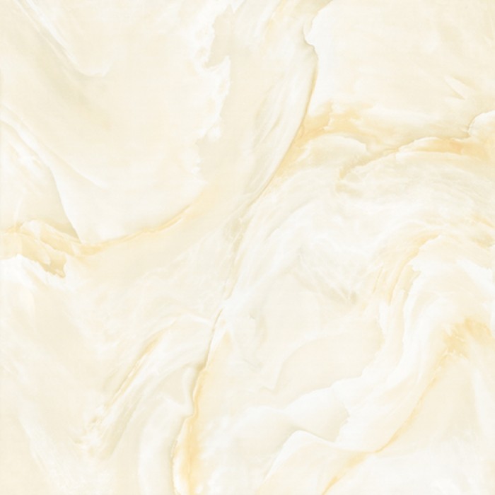 Gạch lát nền Prime 03.800800.12871