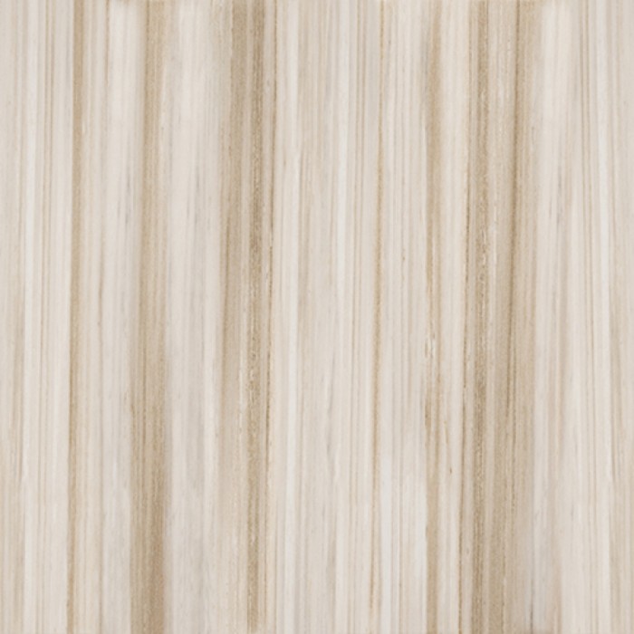 Gạch lát nền Prime 03.800800.11849