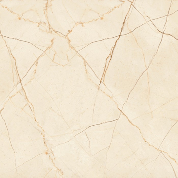 Gạch lát nền Prime 03.800800.11851