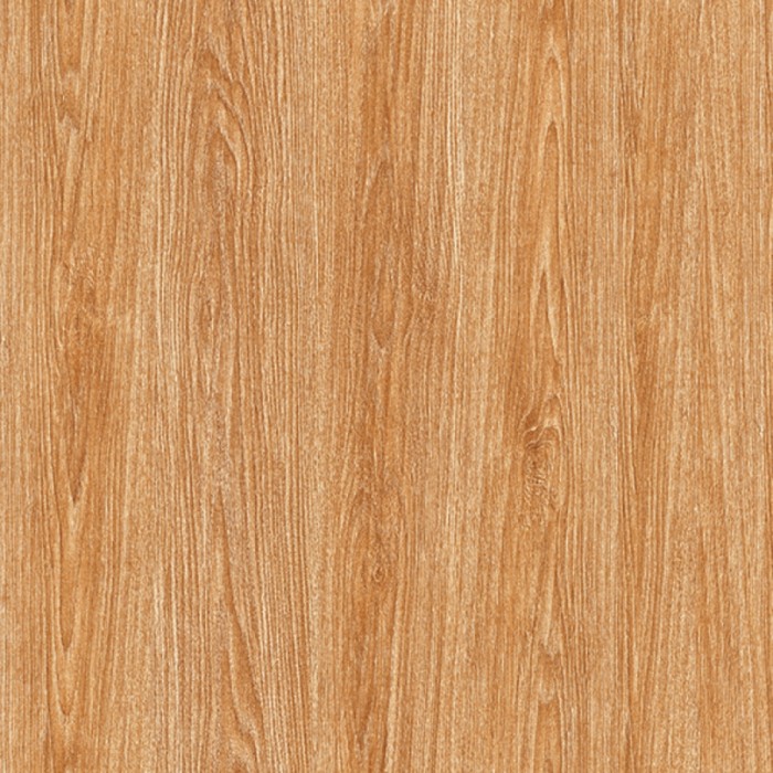 Gạch lát nền Prime 03.800800.08831