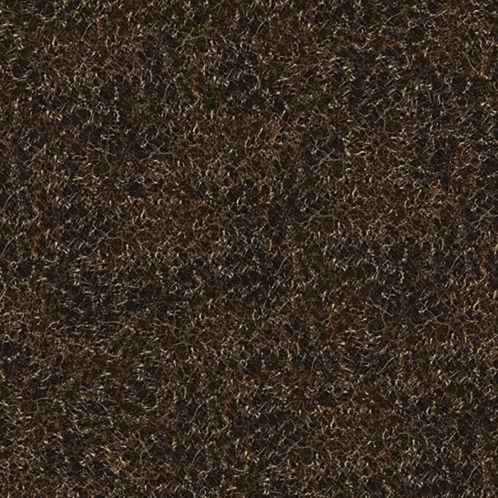 Gạch lát nền Prime 03.800800.08832