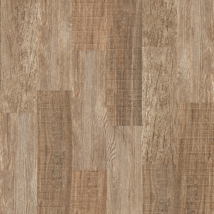 Gạch vân gỗ 800x800 Prime 03.800800.08833