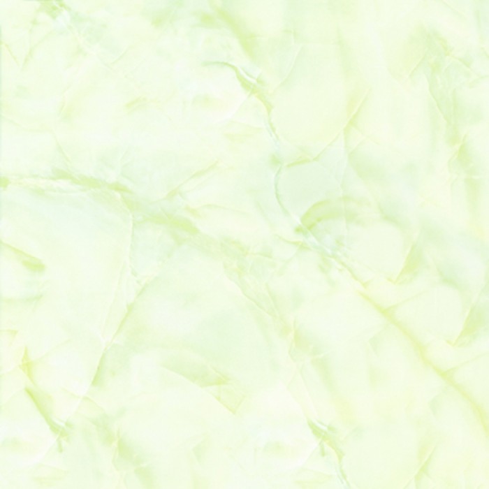 Gạch lát nền Prime Sense 03.800800.15806