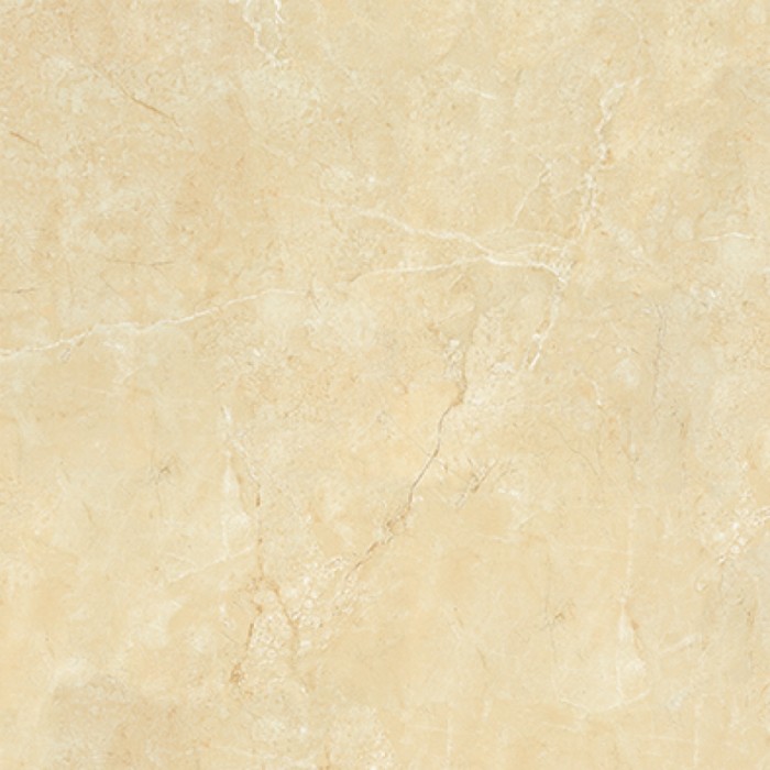 Gạch lát nền Prime Evolution 03.800800.08812