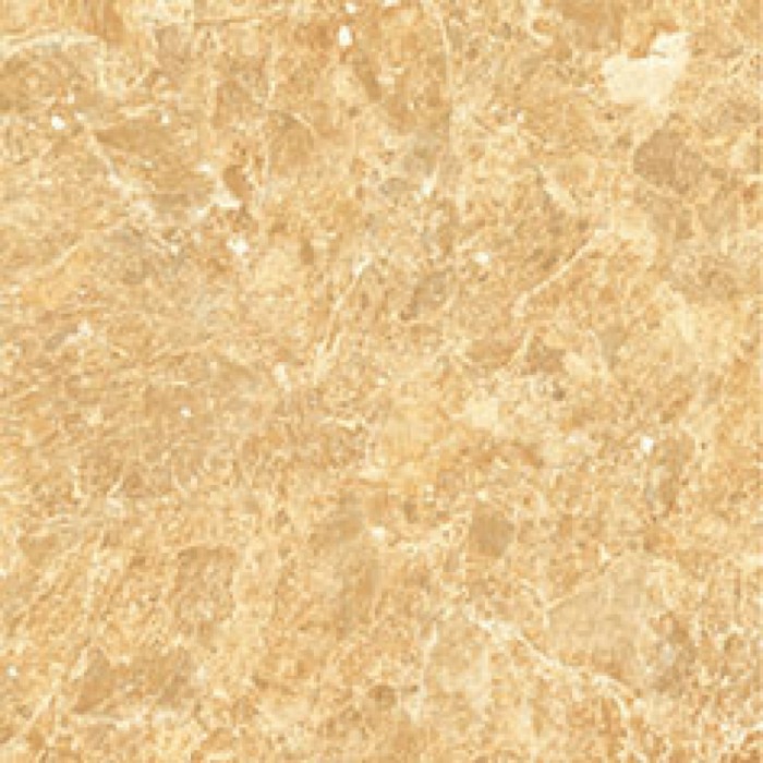 Gạch lát nền Prime 03.800800.08801