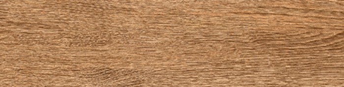 Gạch lát nền Prime 06.150600.09506