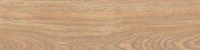 Gạch lát nền vân gỗ Prime 06.150600.09507