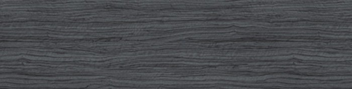 Gạch lát sàn vân gỗ Prime 06.150600.09508