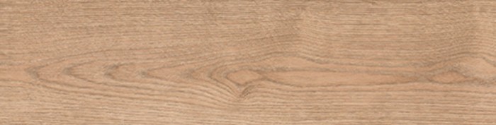 Gạch lát sàn Prime Digit 06.150600.09509