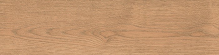 Gạch lát nền Prime Digit 06.150600.09510