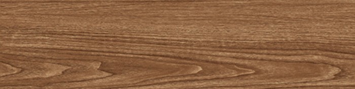 Gạch vân gỗ Prime Digit 06.150600.09511