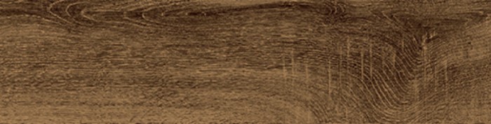 Gạch vân gỗ 150x600 Prime 06.150600.09512