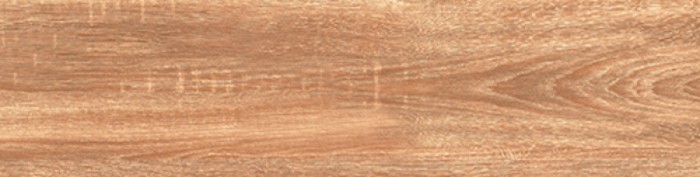 Gạch vân gỗ 150x600 Prime 06.150600.09514
