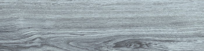 Gạch lát vân gỗ Prime 06.150600.09516