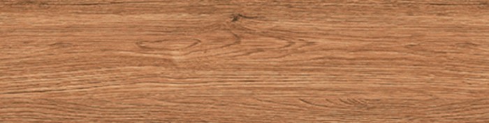 Gạch lát vân gỗ Prime 06.150600.09501