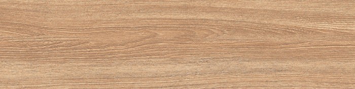 Gạch lát vân gỗ Prime 06.150600.09502