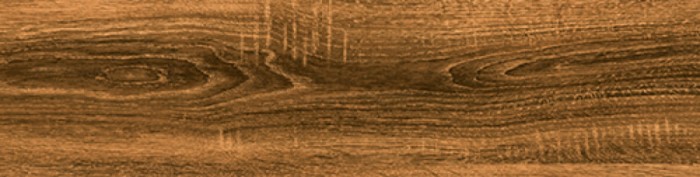 Gạch lát sàn vân gỗ Prime 06.150600.09503