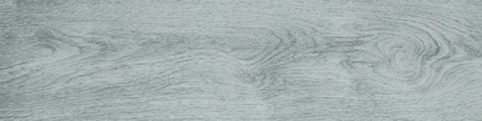 Gạch lát sàn vân gỗ Prime 06.150600.09504