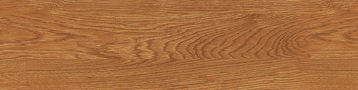 Gạch vân gỗ 15x60 Prime 06.150600.09505