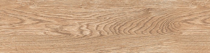 Gạch vân gỗ 15x60 Prime 06.150600.09513