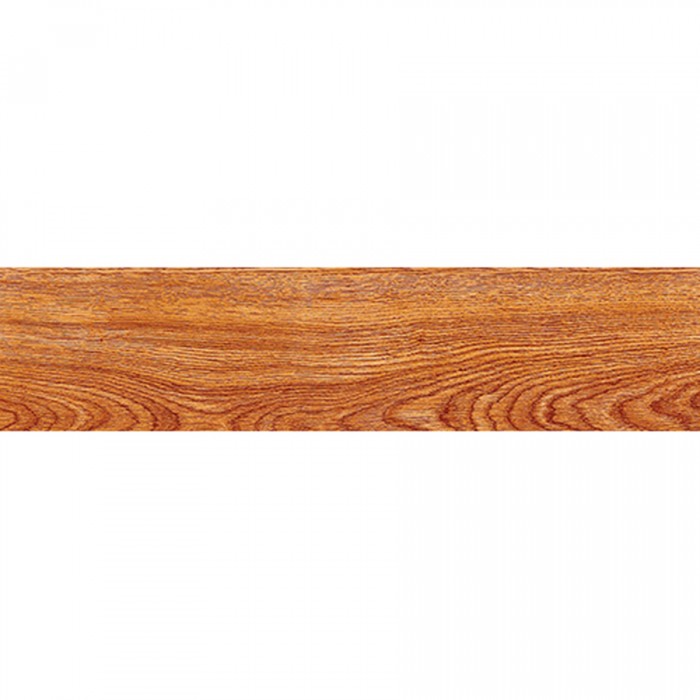 Gạch vân gỗ 15x60 Prime 03.150600.09031