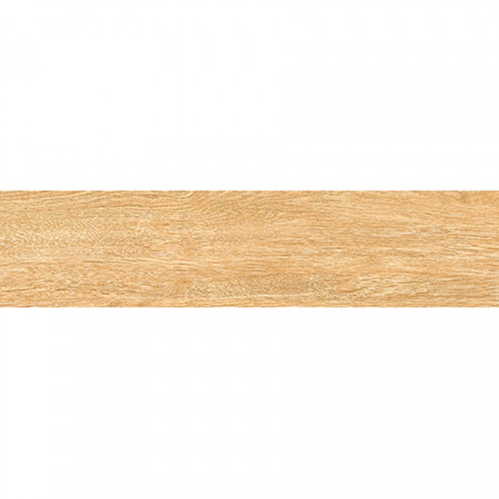 Gạch lát vân gỗ 15x60 Prime 03.150600.09032