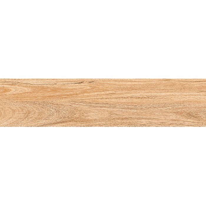 Gạch lát vân gỗ Prime 03.150600.09035