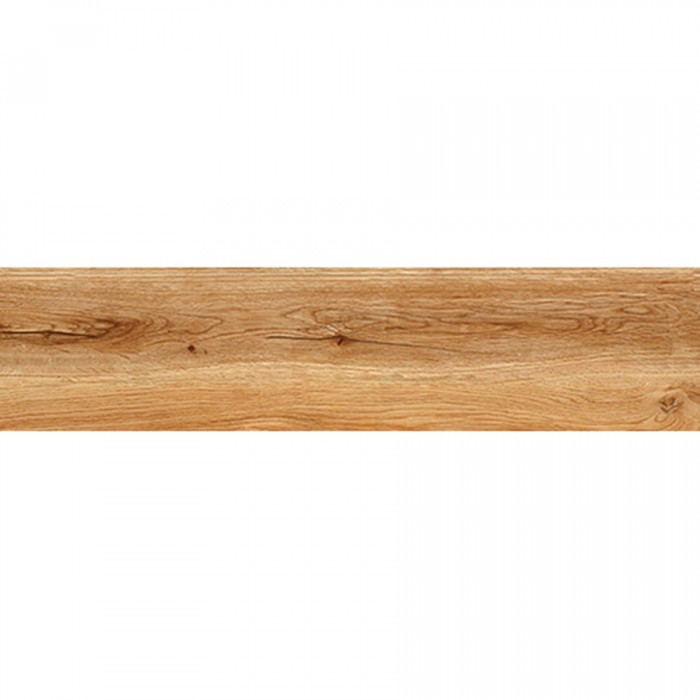 Gạch lát nền vân gỗ Prime 03.150600.09061