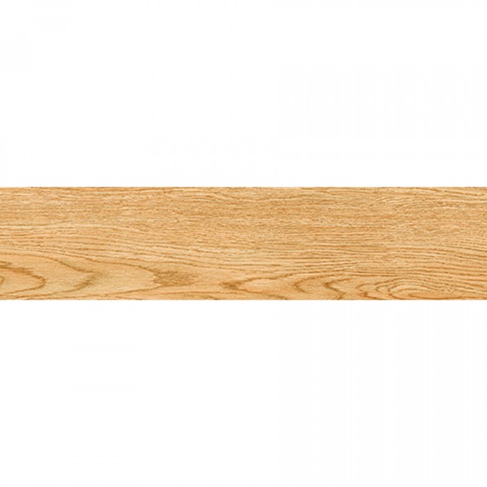 Gạch lát nền vân gỗ Prime 03.150600.09063