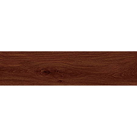 Gạch lát nền vân gỗ Prime 03.150600.15066