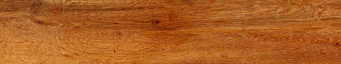 Gạch lát nền 15x80 Prime 03.150800.08916