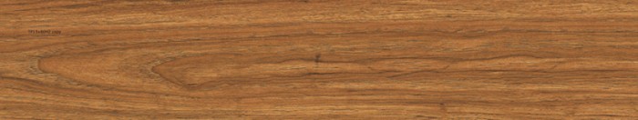 Gạch Porcelain 15x80 Prime 03.150800.08917