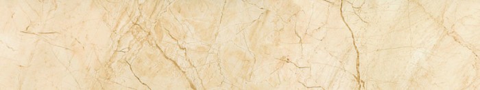 Gạch Porcelain 15x80 Prime 03.150800.08891