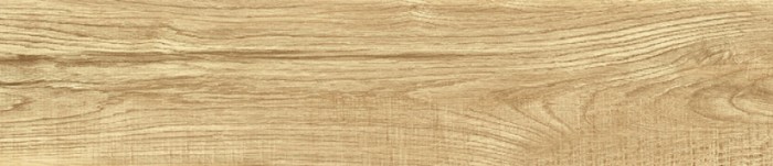 Gạch Porcelain 15x80 Prime 06.150800.09301