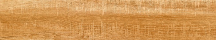 Gạch lát nền Prime 06.150800.09302