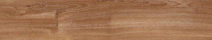 Gạch lát nền Prime 06.150800.09303