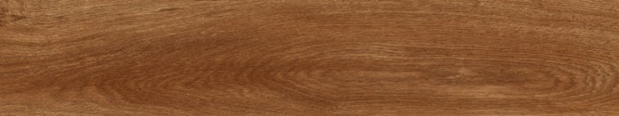 Gạch lát nền 15x80 Prime 06.150800.09304