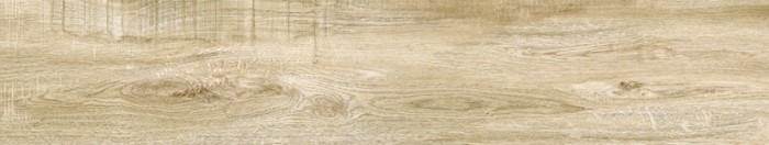 Gạch lát sàn 15x80 Prime 06.150800.09305