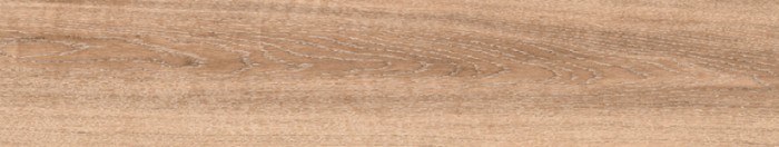 Gạch lát sàn Prime 06.150800.09307